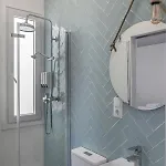 דירה Casa Mimosa *