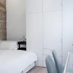 Casa Mimosa *