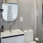 Casa Mimosa * ויגו