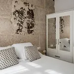 דירה Casa Mimosa