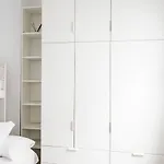 Casa Mimosa דירה