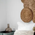 Casa Mimosa דירה *