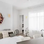 Casa Mimosa *