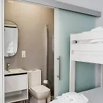 Casa Mimosa ויגו