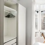 Casa Mimosa *