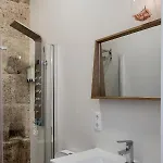 Casa Mimosa דירה ויגו