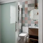 Casa Mimosa *