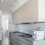 דירה Casa Mimosa ויגו