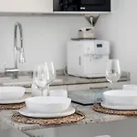 דירה Casa Mimosa