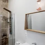 Casa Mimosa ויגו