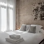 Casa Mimosa