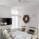 Casa Mimosa דירה ויגו