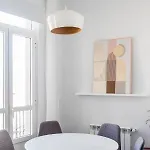 דירה Casa Mimosa