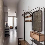 Casa Mimosa * ויגו