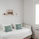 Casa Mimosa