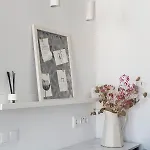דירה Casa Mimosa