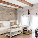 Casa Mimosa * ויגו