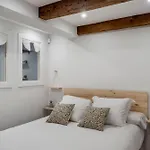 Casa Mimosa