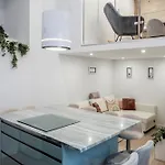 Casa Mimosa