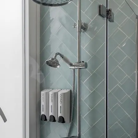 Casa Mimosa Daire Vigo