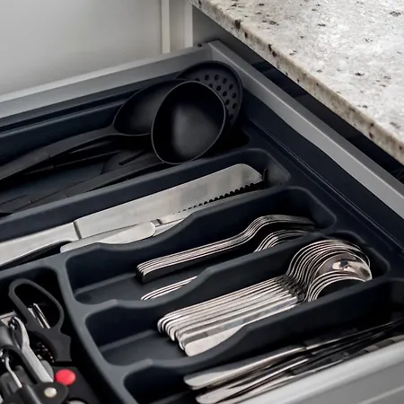 Lejlighed Casa Mimosa *