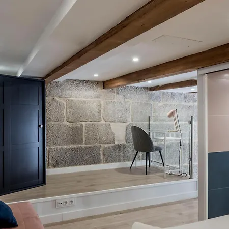 Casa Mimosa