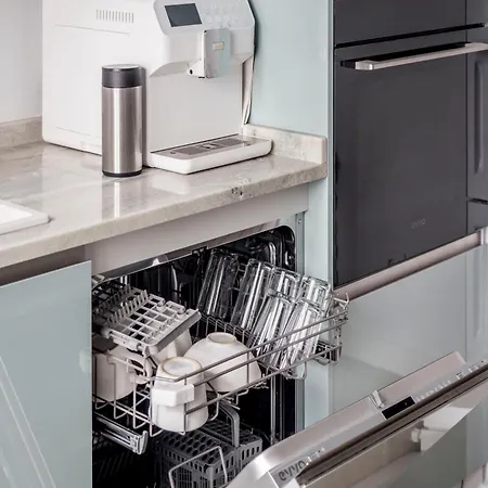 Casa Mimosa Daire Vigo