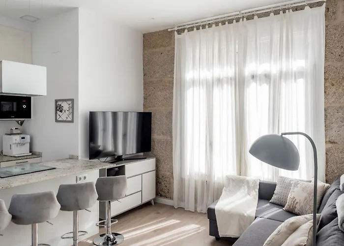 Casa Mimosa Апартаменты *