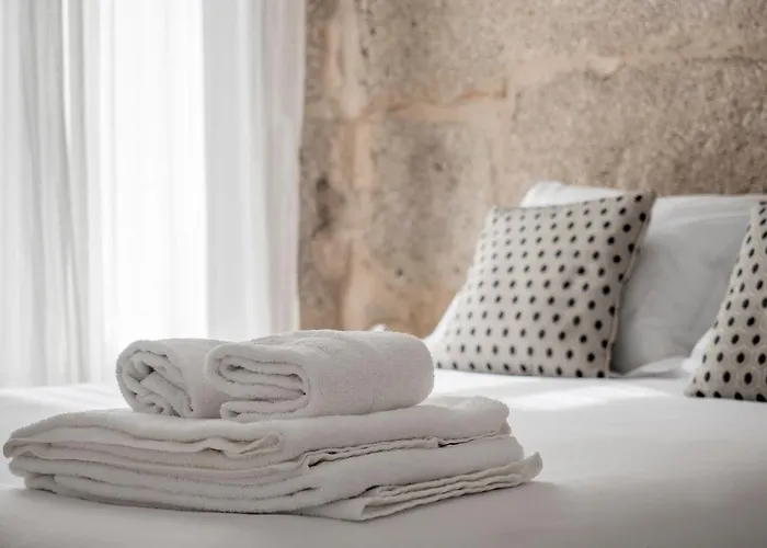 Апартаменты Casa Mimosa *