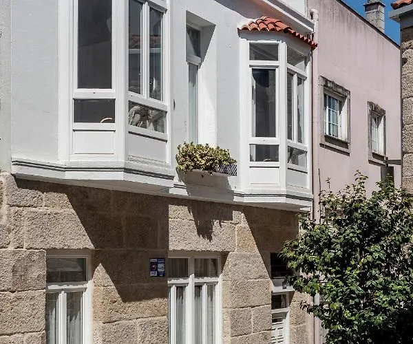 Casa Mimosa