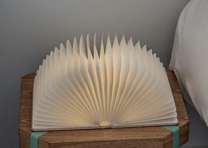 Апартаменты Casa Mimosa