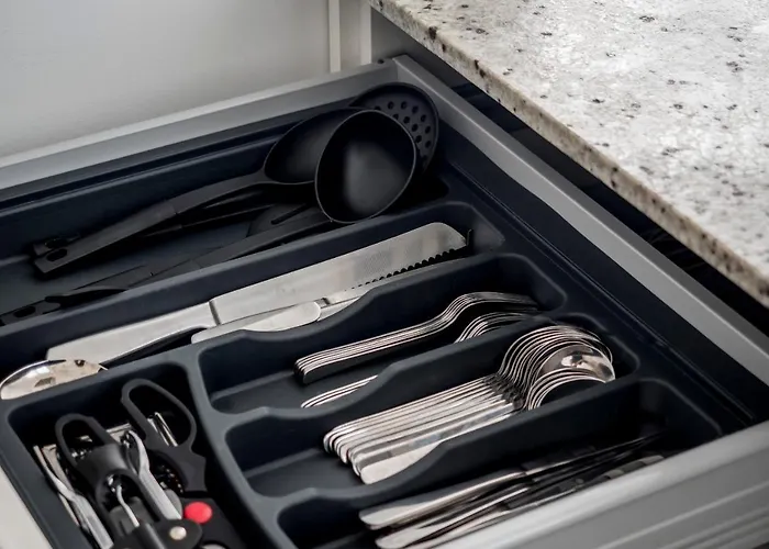 Апартаменты Casa Mimosa *