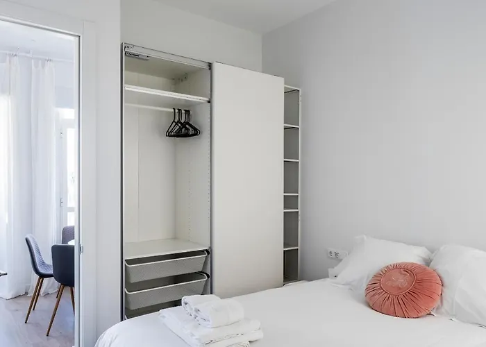 Casa Mimosa Appartement *