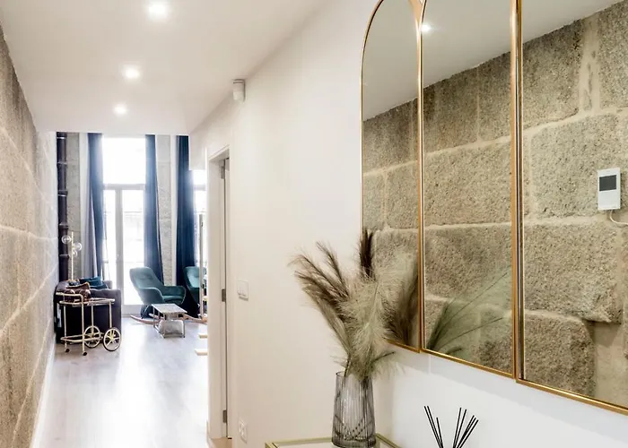 Casa Mimosa Διαμέρισμα *
