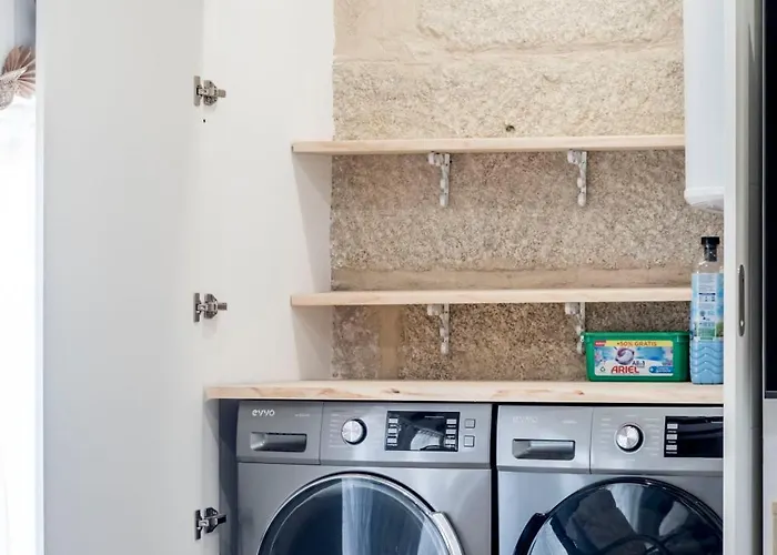 Апартаменты Casa Mimosa *