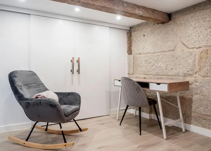 Апартаменты Casa Mimosa *